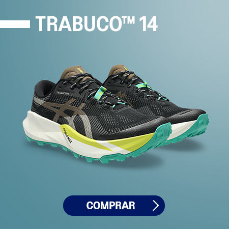 banner-450x450-middle-trabuco-fev26